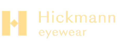 Hickmann Logo
