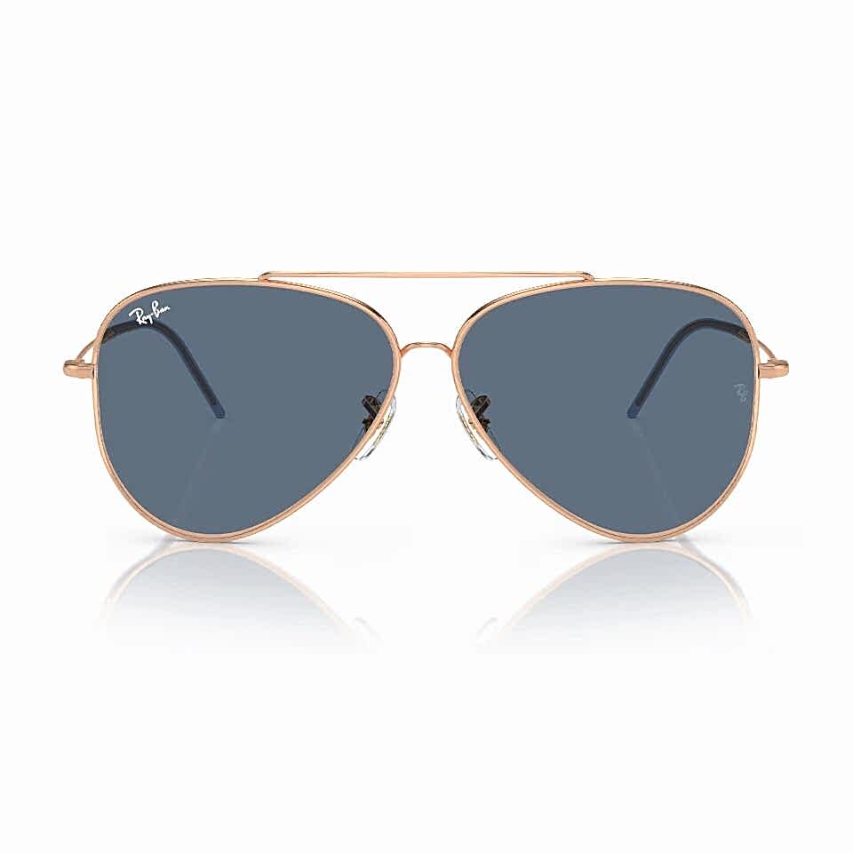 Ray-Ban RB R0101S 92023A 59 Unisex Güneş Gözlüğü