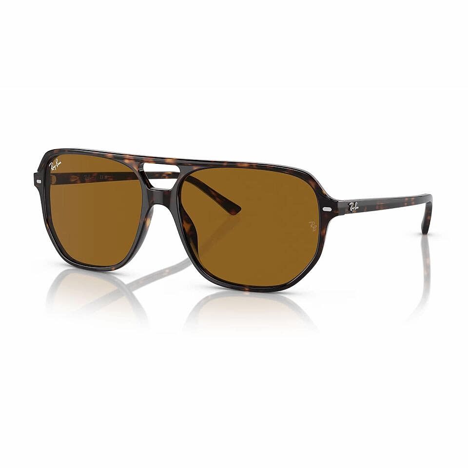 Ray-Ban RB 2205 902/33 60 Unisex Güneş Gözlüğü