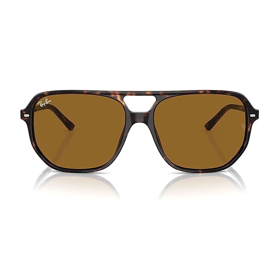 Ray-Ban RB 2205 902/33 60 Unisex Güneş Gözlüğü