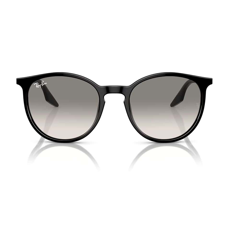 Ray-Ban RB 2204 901/32 54 Unisex Güneş Gözlüğü