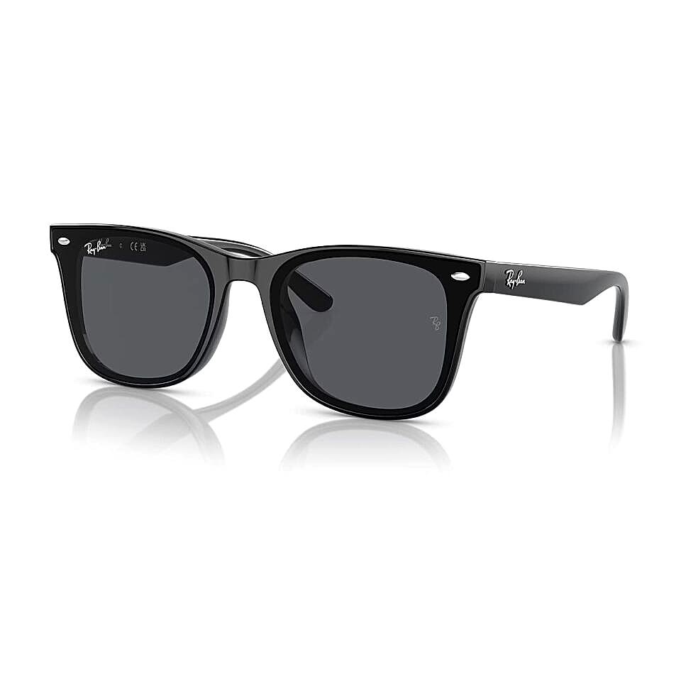 Ray-Ban RB 4420 601/87 65 Unisex Güneş Gözlüğü