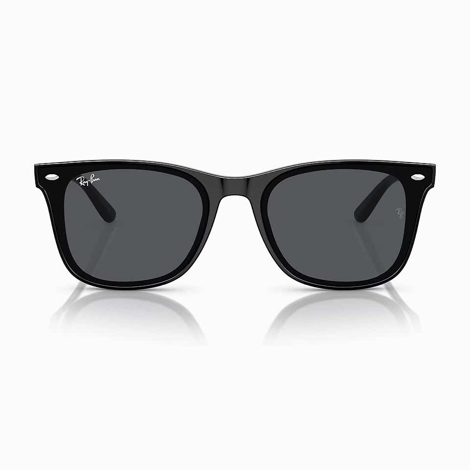 Ray-Ban RB 4420 601/87 65 Unisex Güneş Gözlüğü