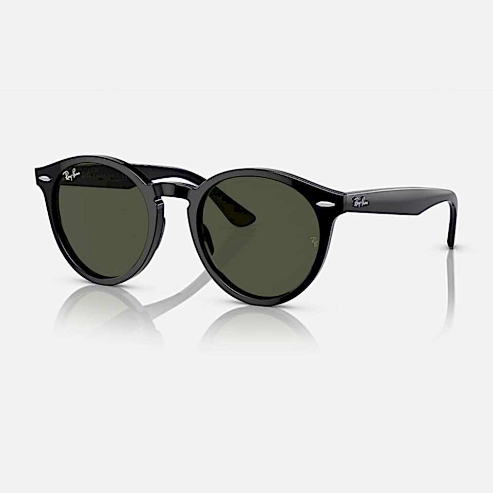 Ray-Ban RB 7680S 901/31 51 Unisex Güneş Gözlüğü