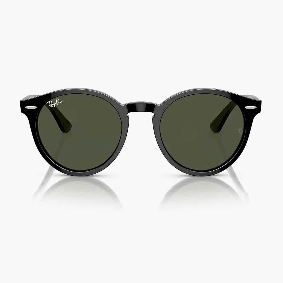 Ray-Ban RB 7680S 901/31 51 Unisex Güneş Gözlüğü