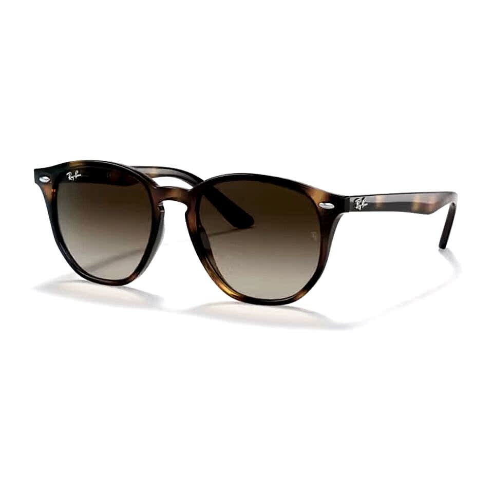 Ray-Ban Junior RJ 9070S 152-1346 Çocuk Güneş Gözlüğü