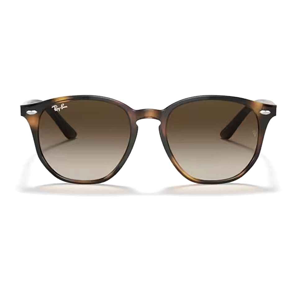 Ray-Ban Junior RJ 9070S 152-1346 Çocuk Güneş Gözlüğü