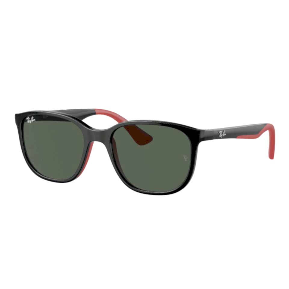 Ray-Ban Junior RJ 9078S 713171 48 Çocuk Güneş Gözlüğü