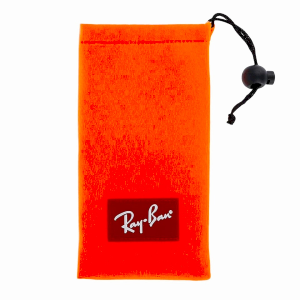 Ray-Ban Junior RJ 9078S 713171 48 Çocuk Güneş Gözlüğü