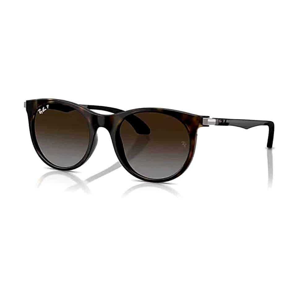 Ray-Ban RJ 9082S 7182T5 47 Çocuk Güneş Gözlüğü