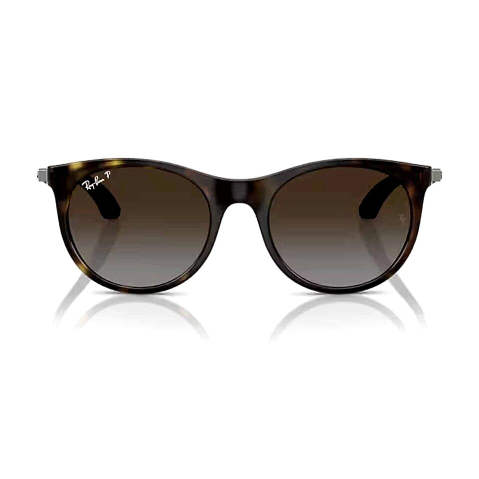 Ray-Ban RJ 9082S 7182T5 47 Çocuk Güneş Gözlüğü