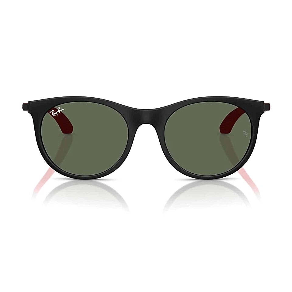 Ray-Ban RJ 9082S 718371 47 Çocuk Güneş Gözlüğü