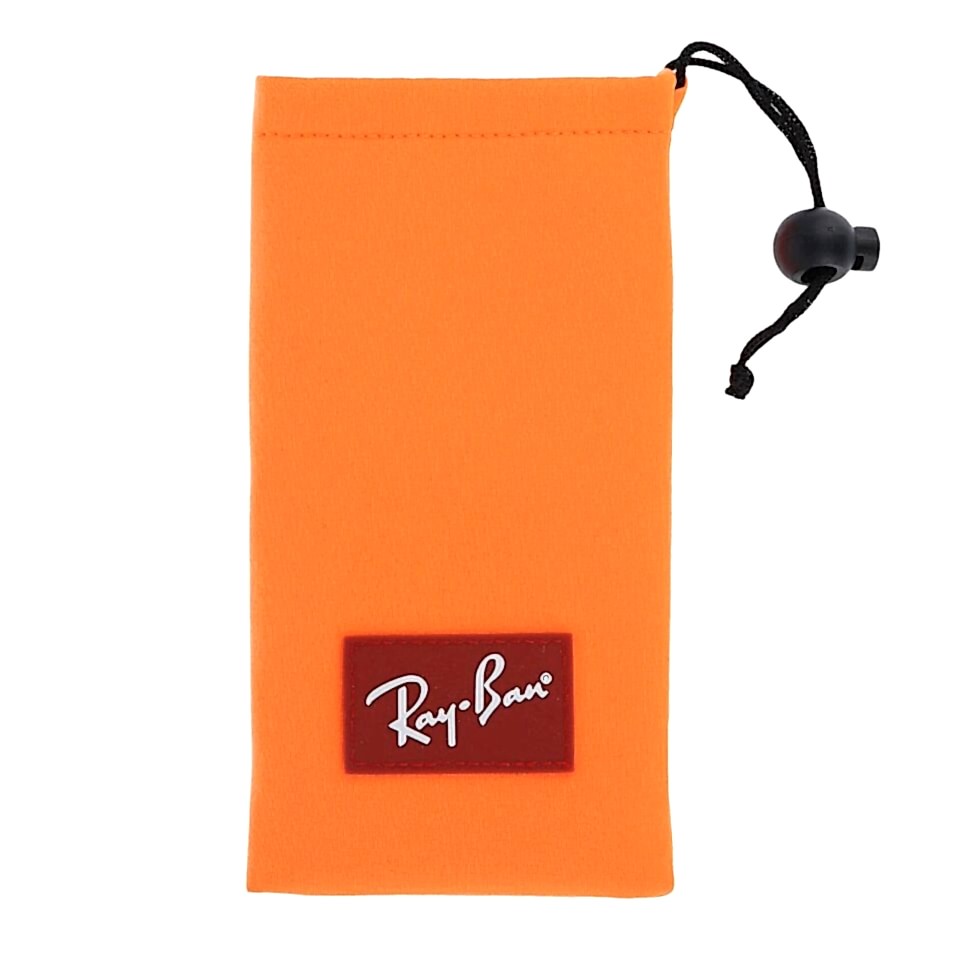 Ray-Ban Junior RJ 9070S 70218G 46 - Pembe Çocuk Güneş Gözlüğü