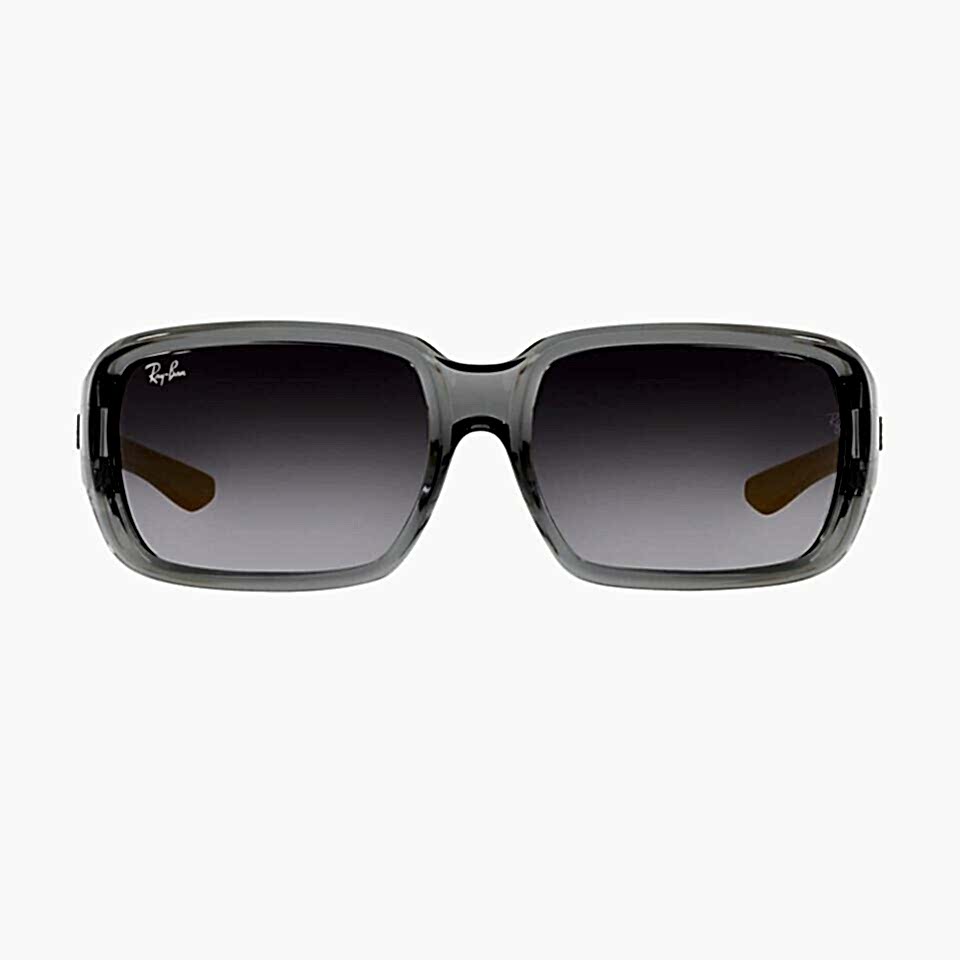 Ray-Ban Junior RJ 9072S 70788G 55 Çocuk Güneş Gözlüğü