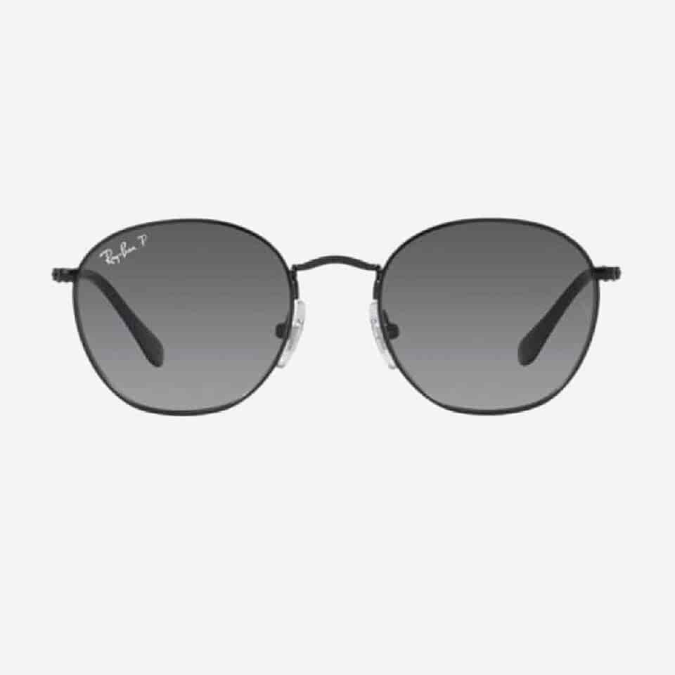 Ray-Ban RJ 9572S 287-T3 48 Çocuk Güneş Gözlüğü