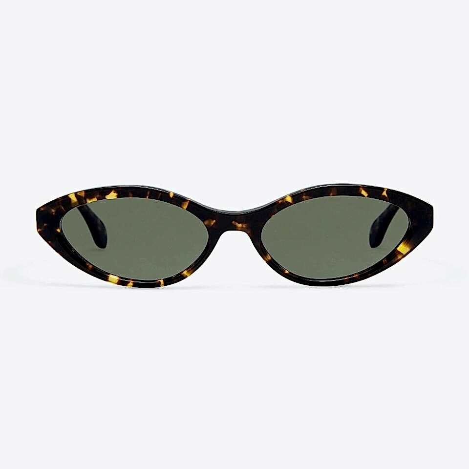 Gigi Studios Nadiena GS1087 20 Kadın Güneş Gözlüğü