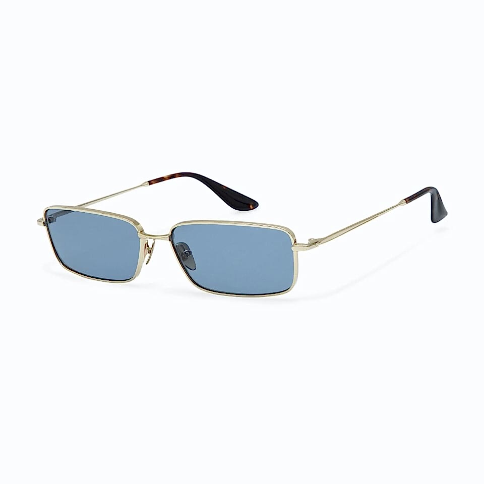 Gigi Studios Livian GS1091 50 Kadın Güneş Gözlüğü