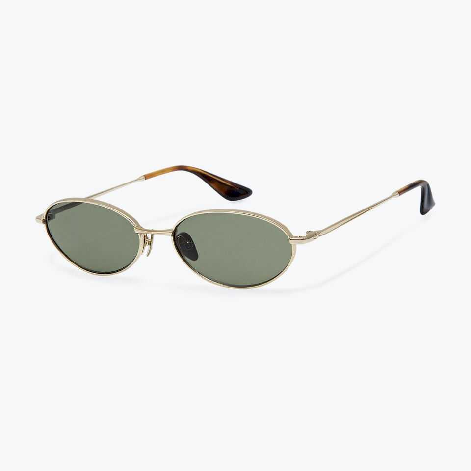 Gigi Studios Amelis GS1092 51 Kadın Güneş Gözlüğü