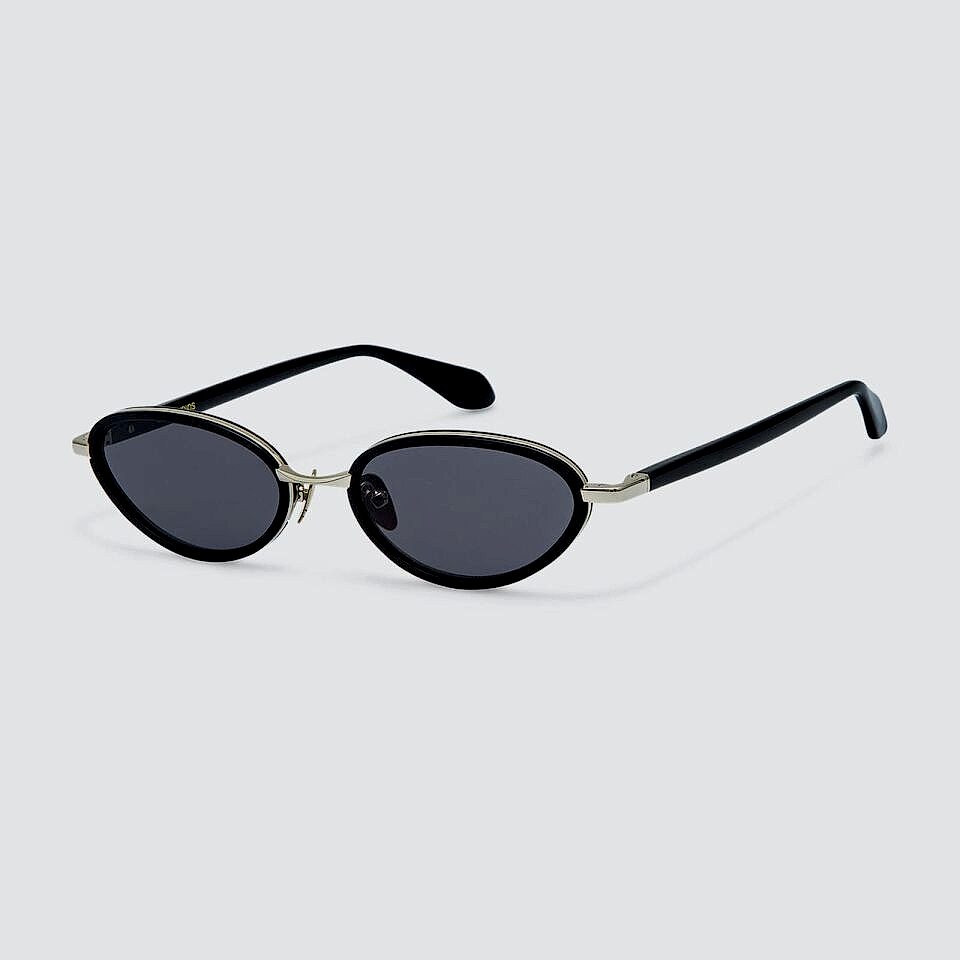 Gigi Studios Evela GS1093 10 Kadın Güneş Gözlüğü