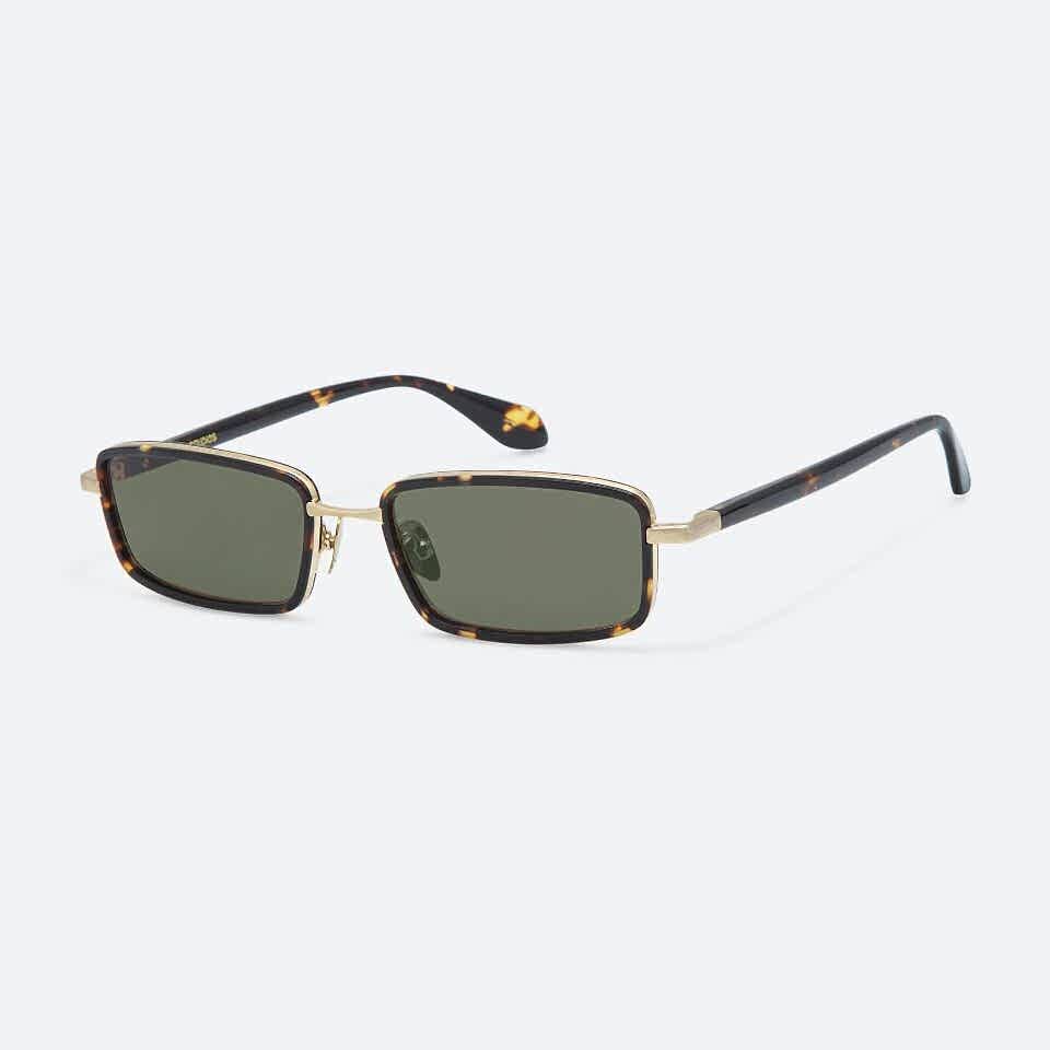 Gigi Studios Mariel GS1094 21 Kadın Güneş Gözlüğü