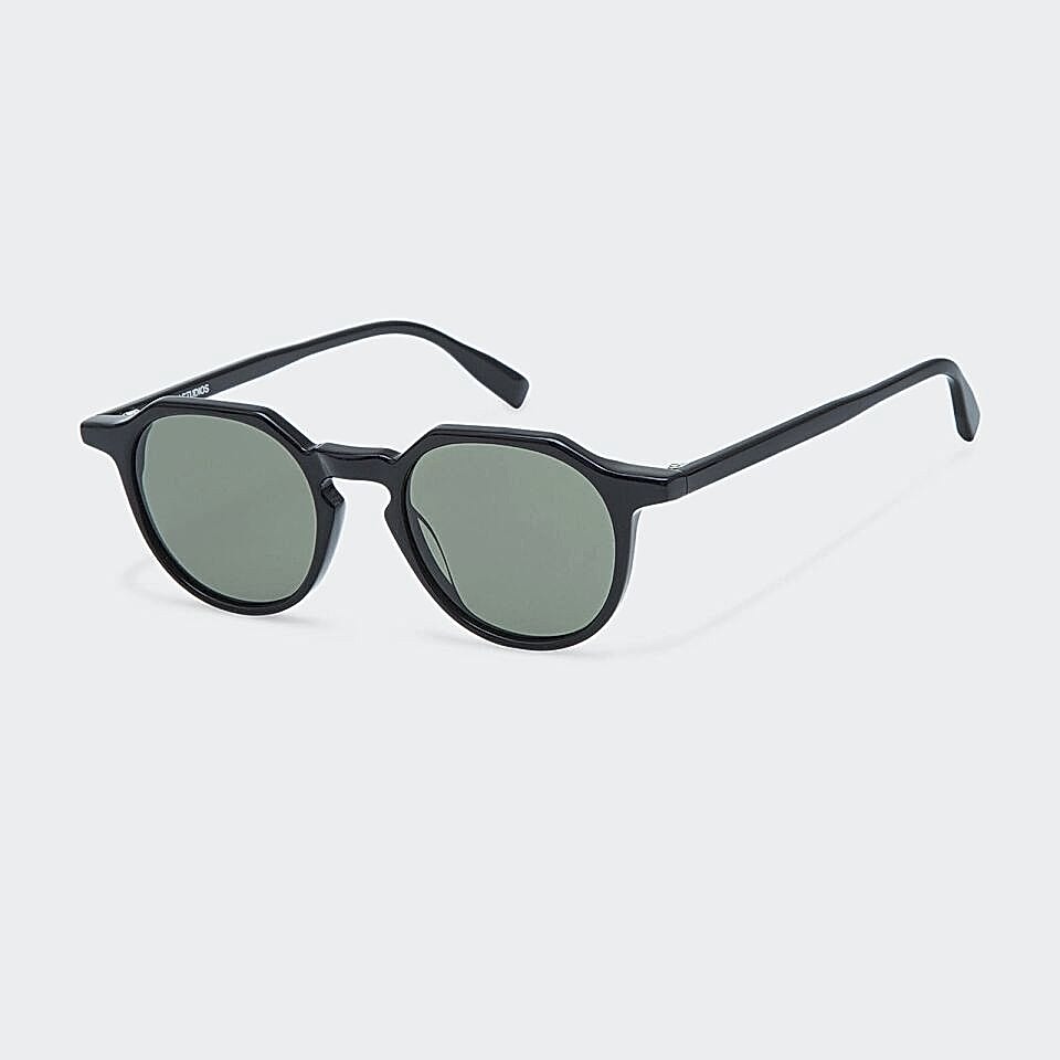 Gigi Studios Nora GS2013 11 Unisex Güneş Gözlüğü