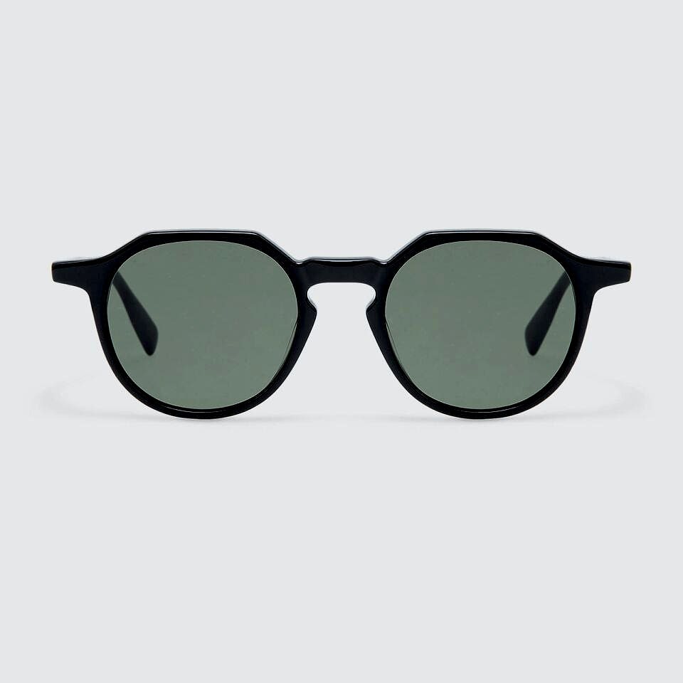 Gigi Studios Nora GS2013 11 Unisex Güneş Gözlüğü