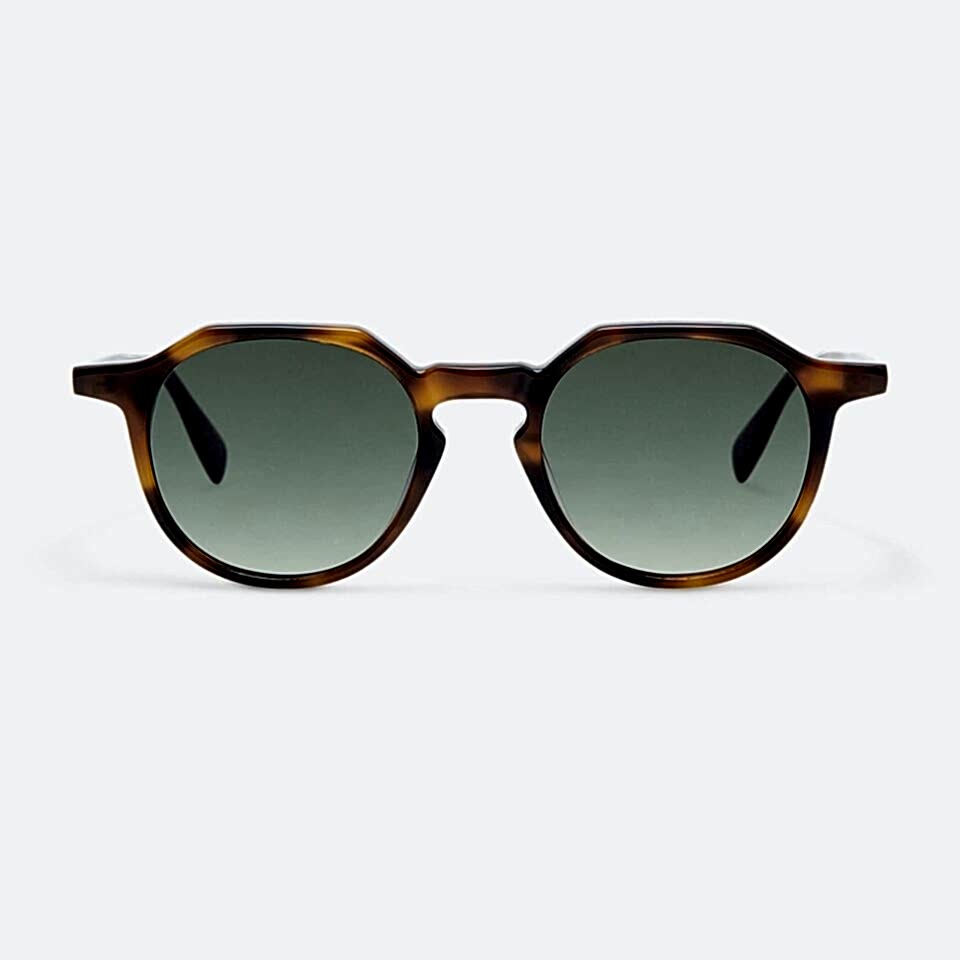 Gigi Studios Nora GS2013 20 Unisex Güneş Gözlüğü