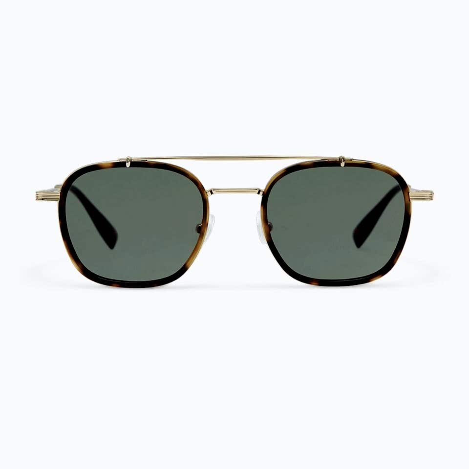 Gigi Studios Noor GS2015 21 Unisex Güneş Gözlüğü