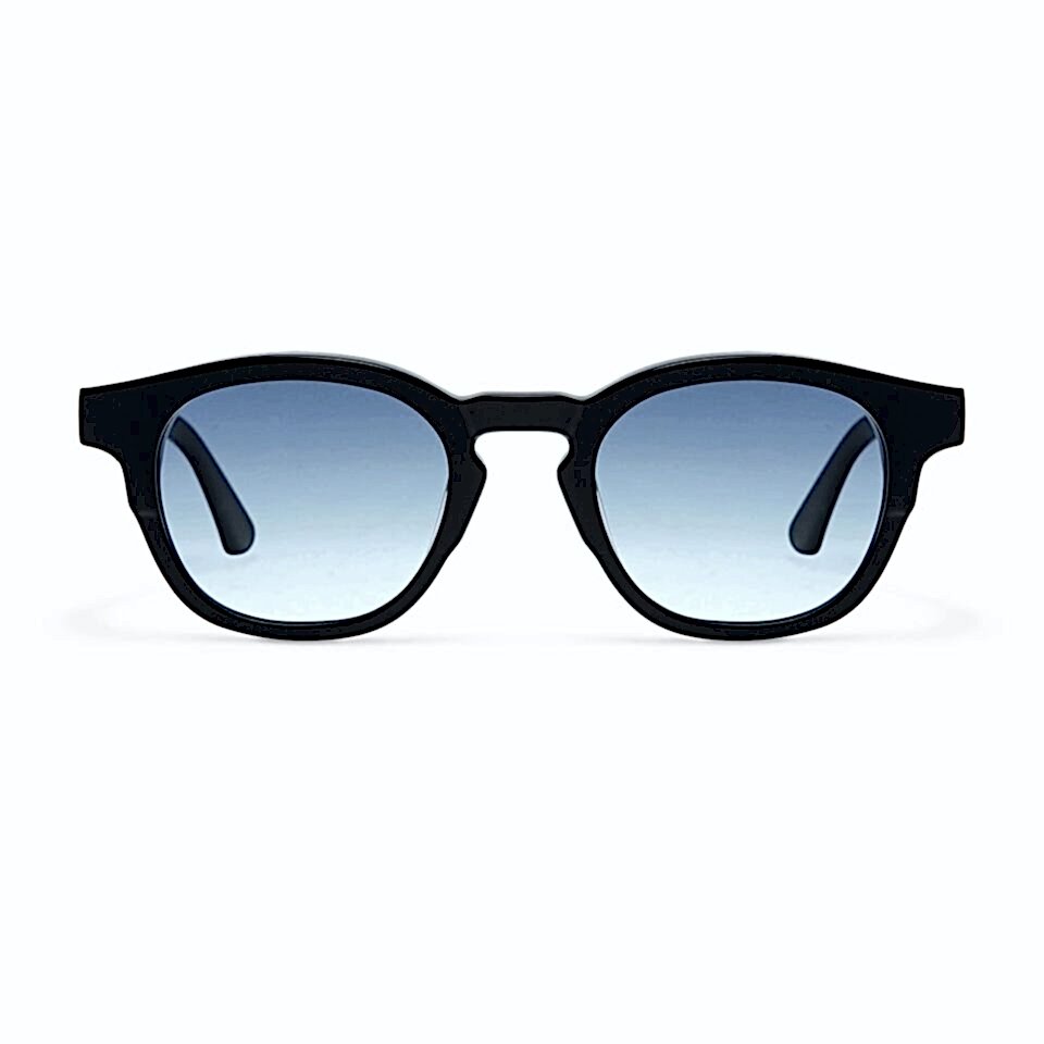 Gigi Studios Doran GS7022 11 Erkek Güneş Gözlüğü