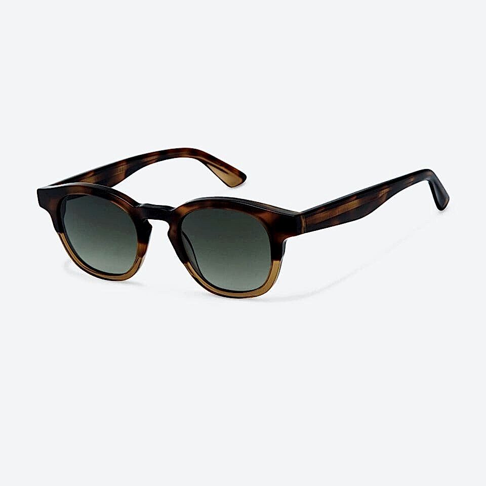 Gigi Studios Doran GS7022 20 Erkek Güneş Gözlüğü