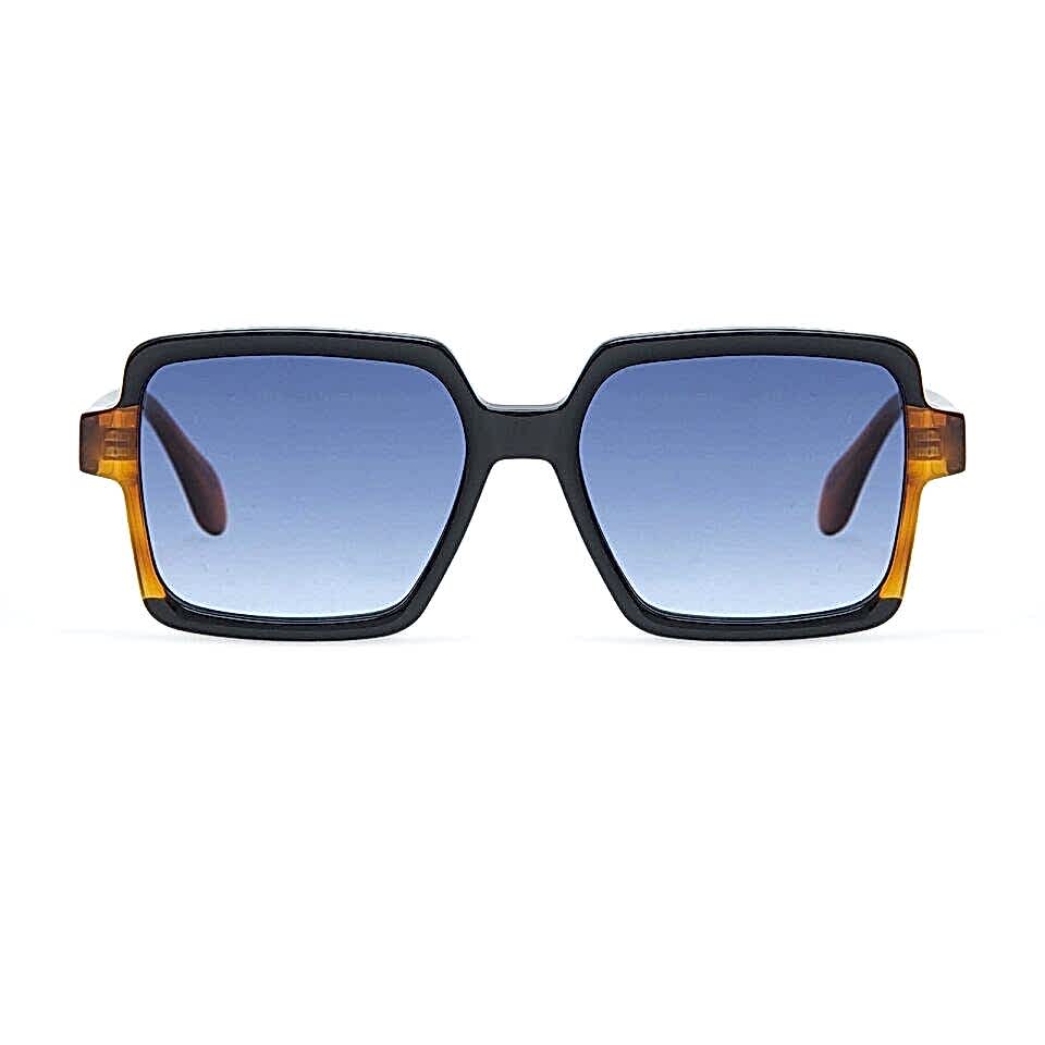 Gigi Studios Ami GS9037 11 Kadın Güneş Gözlüğü