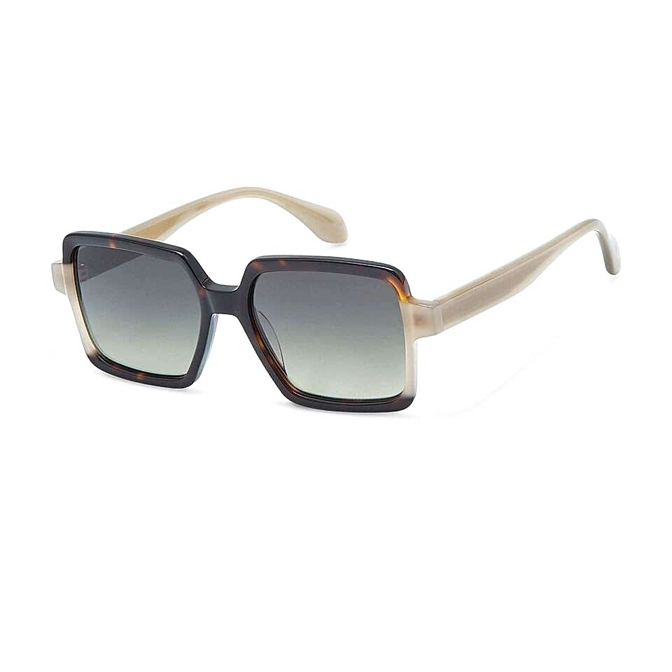 Gigi Studios Ami GS9037 20 Kadın Güneş Gözlüğü