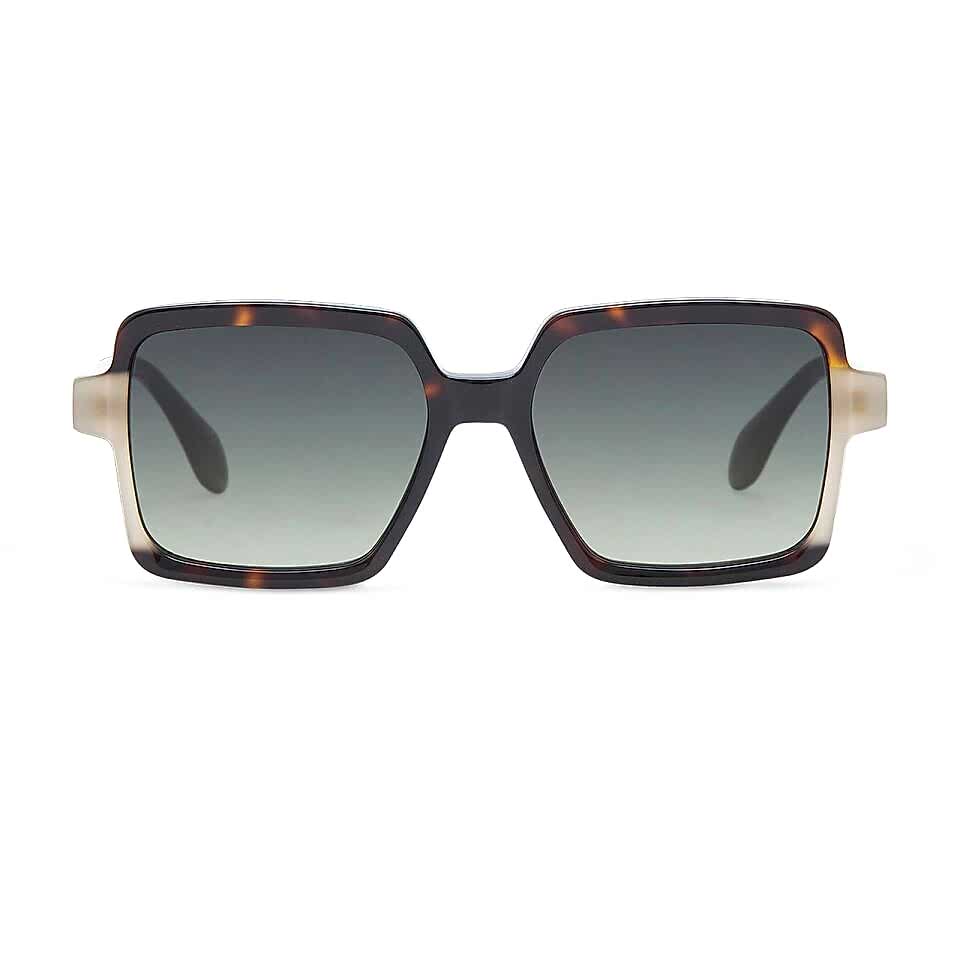 Gigi Studios Ami GS9037 20 Kadın Güneş Gözlüğü