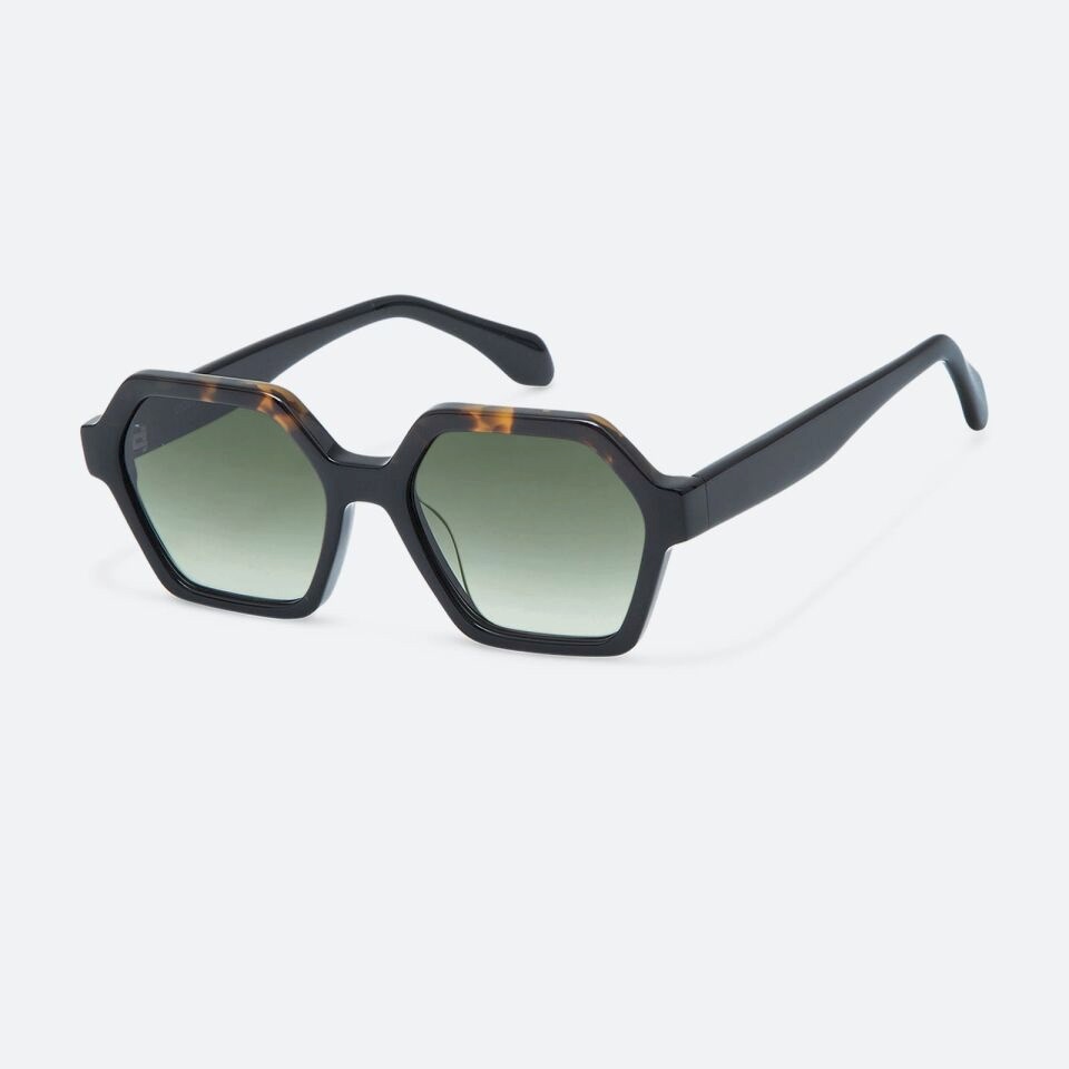 Gigi Studios Lua GS9039 11 Kadın Güneş Gözlüğü