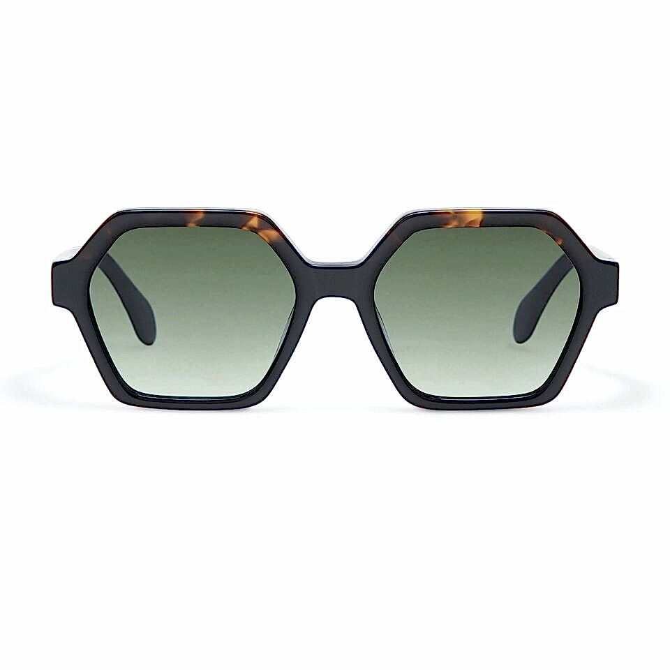 Gigi Studios Lua GS9039 11 Kadın Güneş Gözlüğü