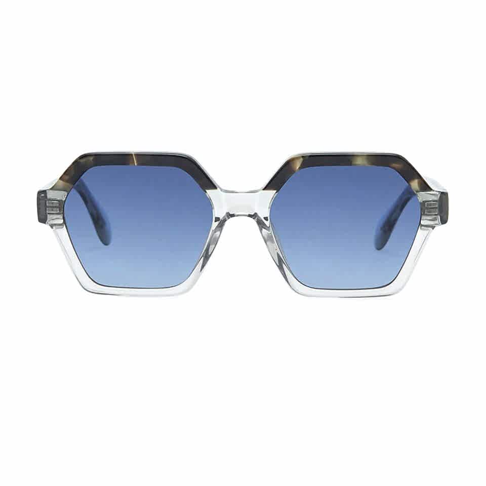 Gigi Studios Lua GS9039 33 Kadın Güneş Gözlüğü