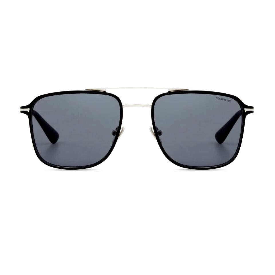 Cerruti 1881 CR 80120 C1 Erkek Güneş Gözlüğü