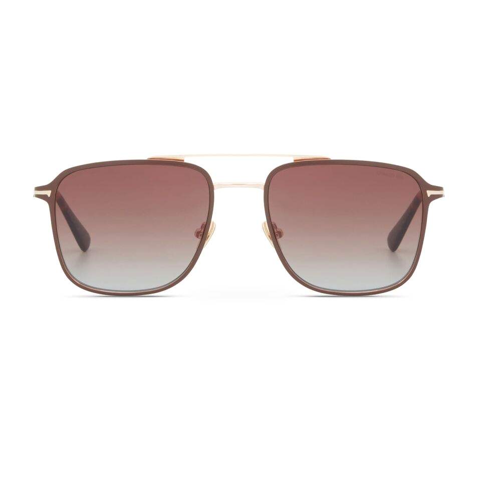 Cerruti 1881 CR 80120 C2 Erkek Güneş Gözlüğü