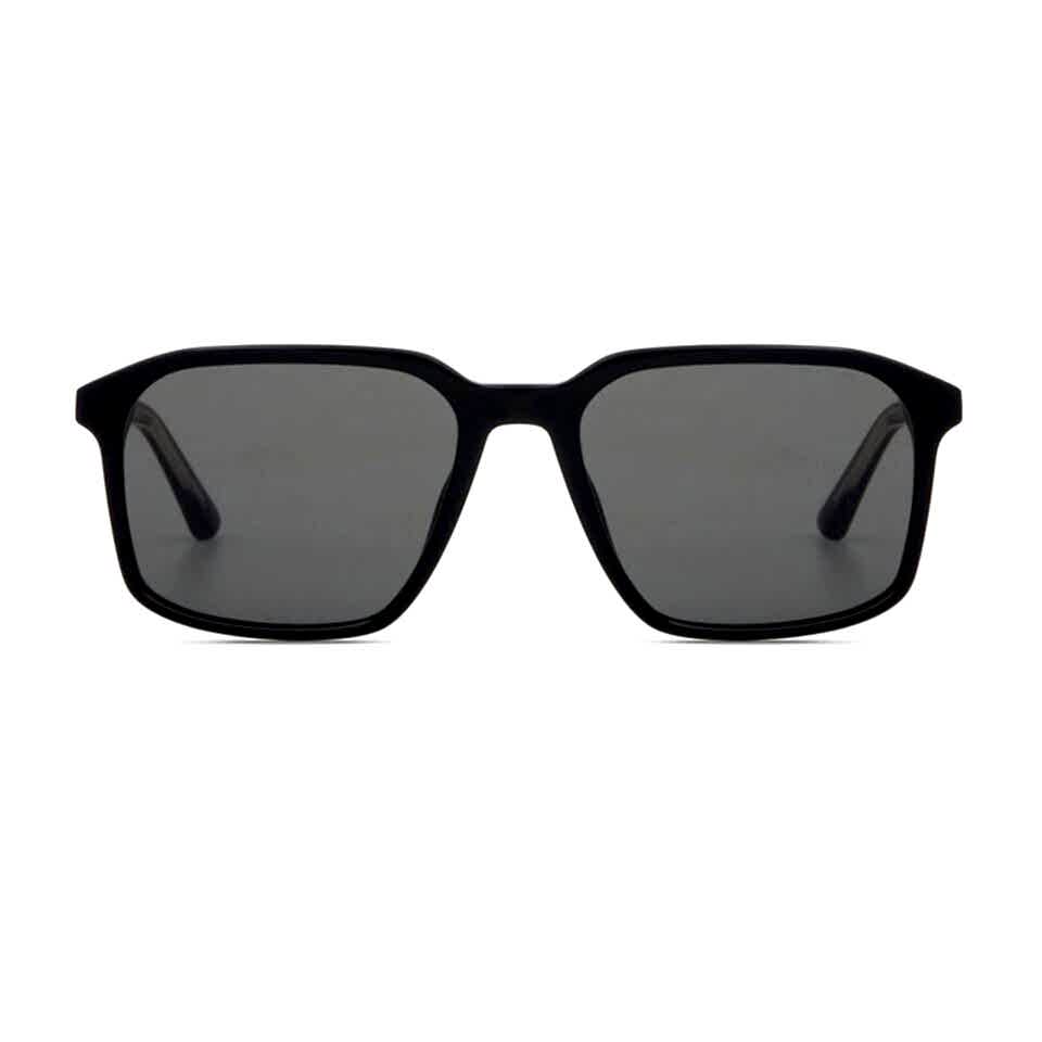 Cerruti 1881 CR 80122 C1 Erkek Güneş Gözlüğü