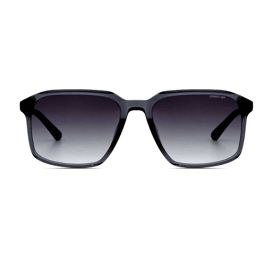 Cerruti 1881 CR 80122 C2 Erkek Güneş Gözlüğü