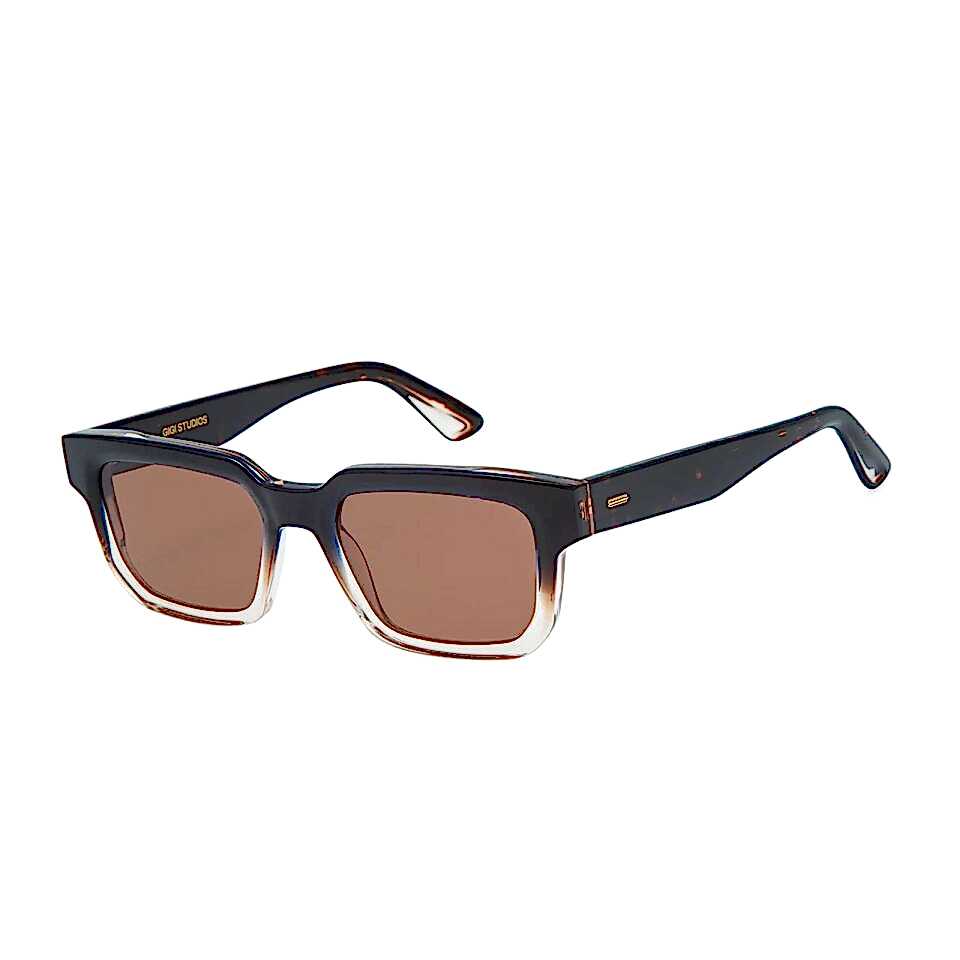 Gigi Studios Luka GS7015 23 Erkek Güneş Gözlüğü