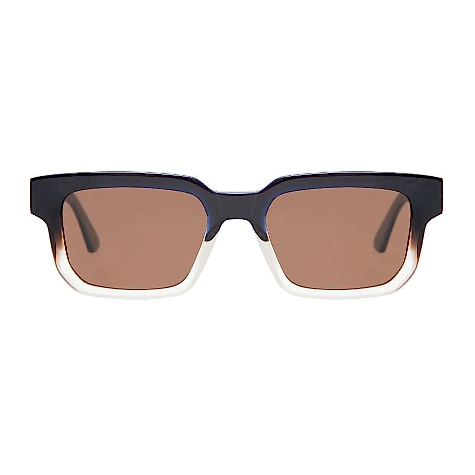 Gigi Studios Luka GS7015 23 Erkek Güneş Gözlüğü