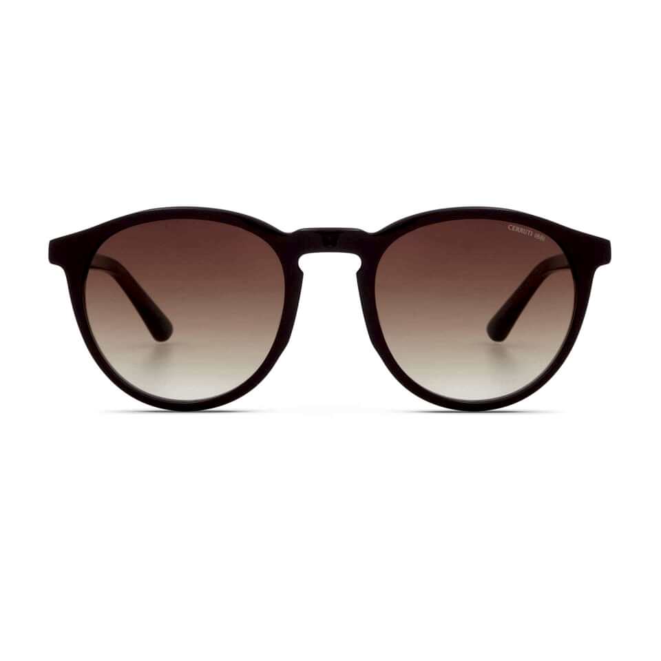 Cerruti 1881 CR 80123 C1 Erkek Güneş Gözlüğü