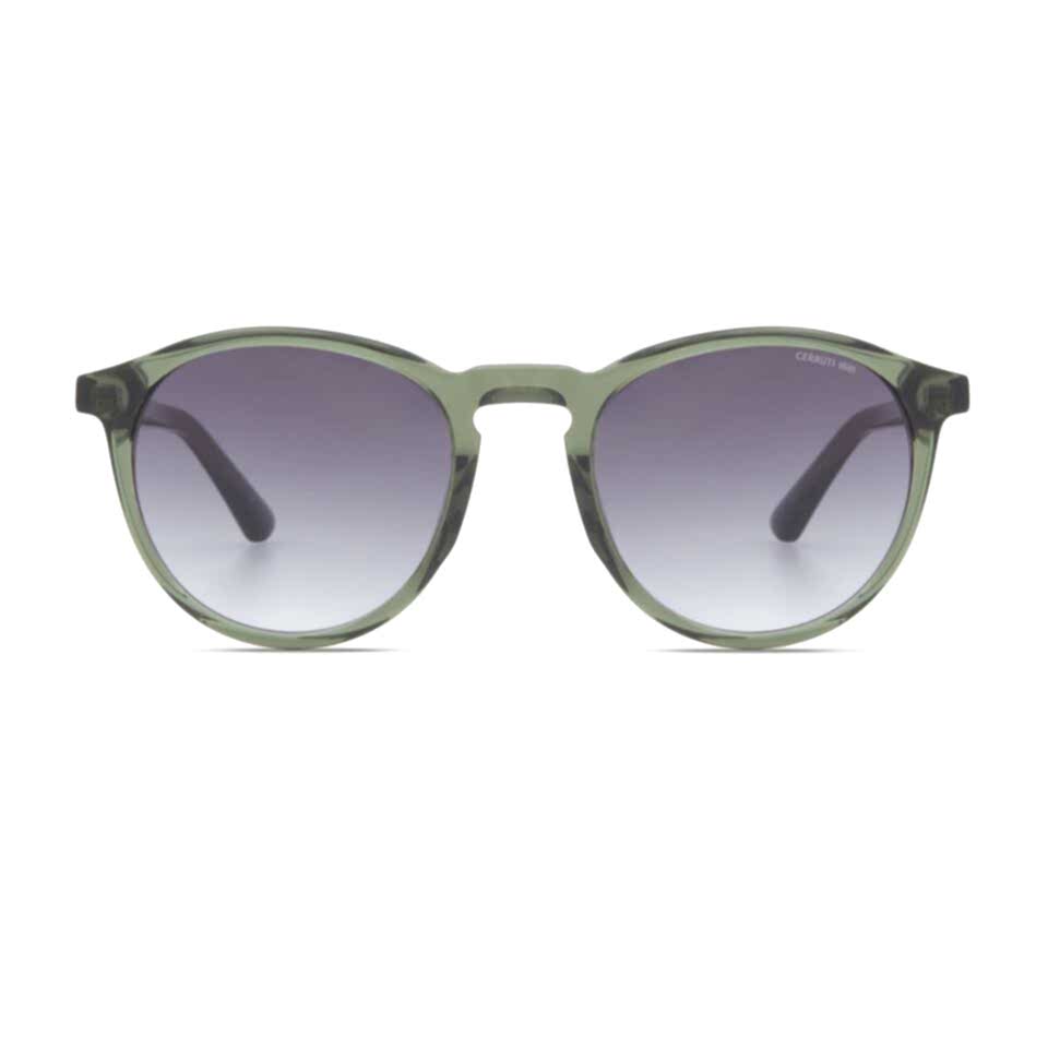 Cerruti 1881 CR 80123 C2 Erkek Güneş Gözlüğü