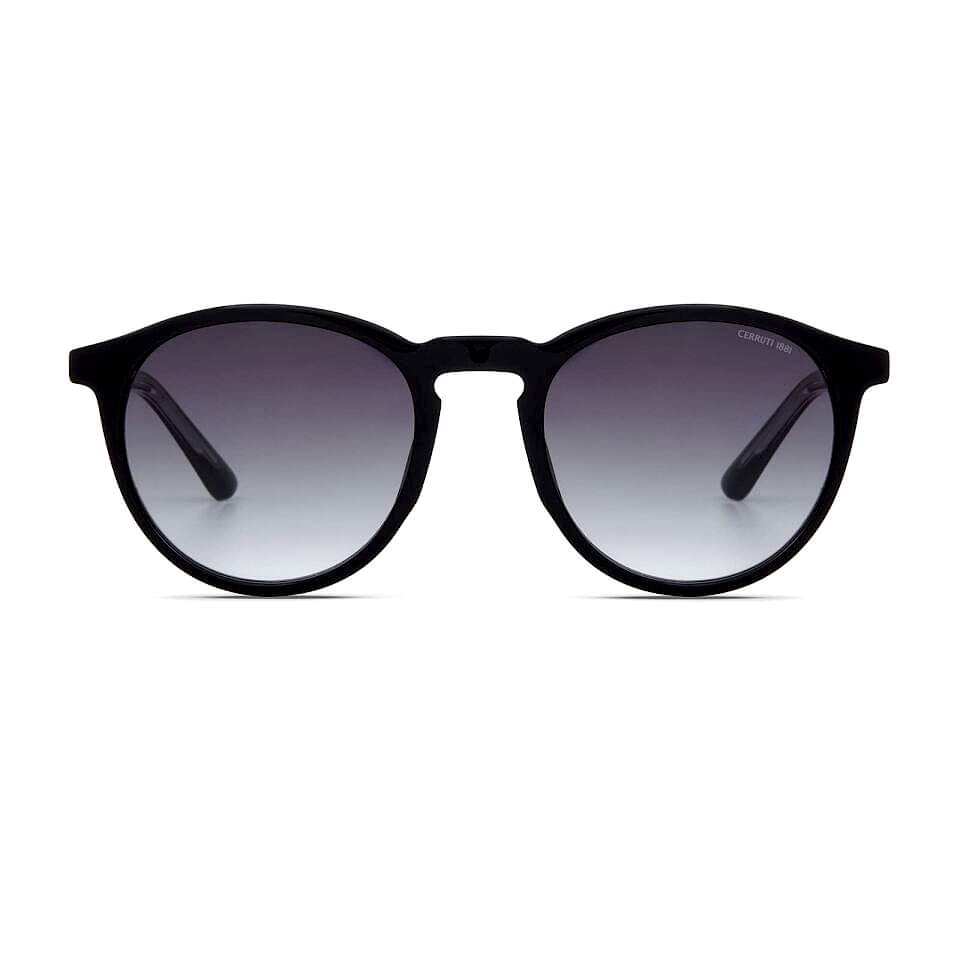 Cerruti 1881 CR 80123 C3 Erkek Güneş Gözlüğü