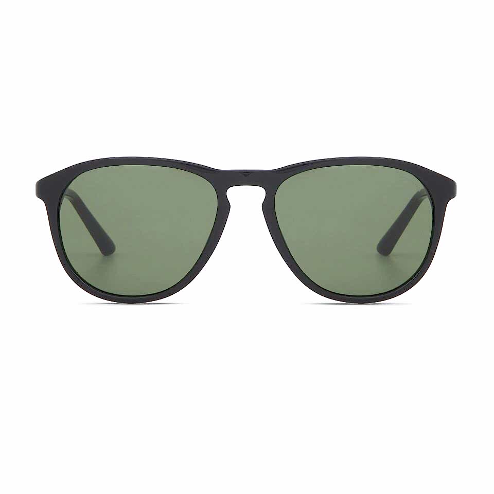 Cerruti 1881 CR 80124 C1 Erkek Güneş Gözlüğü