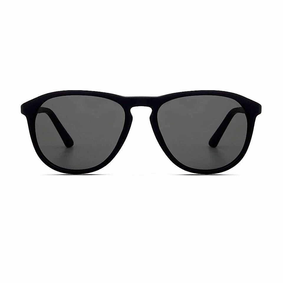 Cerruti 1881 CR 80124 C4 Erkek Güneş Gözlüğü