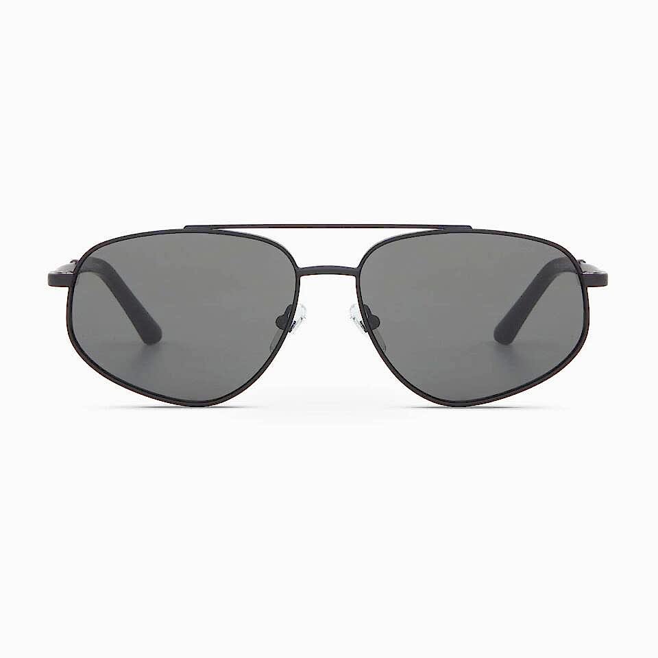 Cerruti 1881 CR 80126 C4 Erkek Güneş Gözlüğü