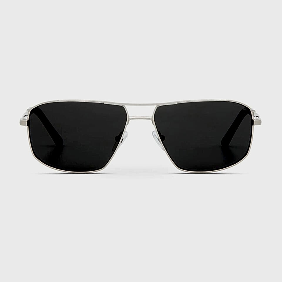 Cerruti 1881 CR 80127 C1 Erkek Güneş Gözlüğü