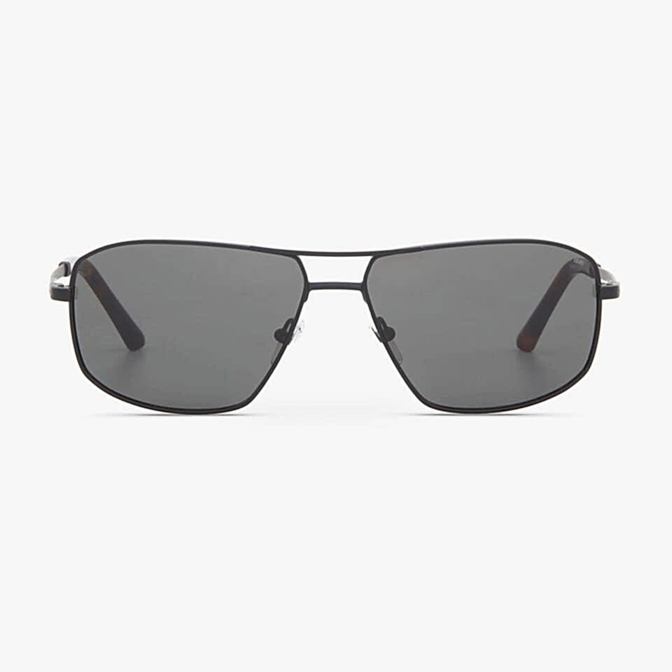 Cerruti 1881 CR 80127 C4 Erkek Güneş Gözlüğü